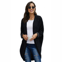 uploads/erp/collection/images/Women Clothing/Dilameng/XU0377575/img_b/img_b_XU0377575_3_xByvhon8AmvwpT1_wm2nuN5eQzgvr39I